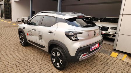 2026-Renault-Kiger-10-Techno_9
