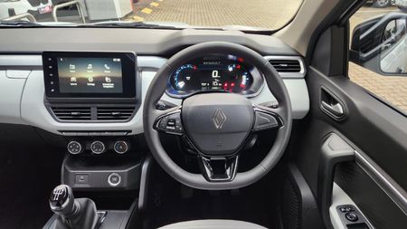 2026-Renault-Kiger-10-Techno_12