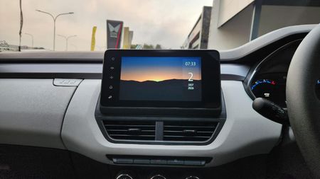 2026-Renault-Kiger-10-Techno_14