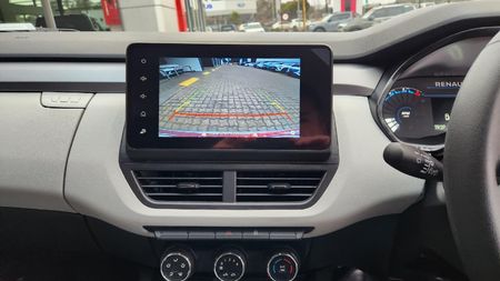 2026-Renault-Kiger-10-Techno_17