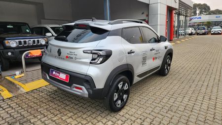 2026-Renault-Kiger-10-Techno_1