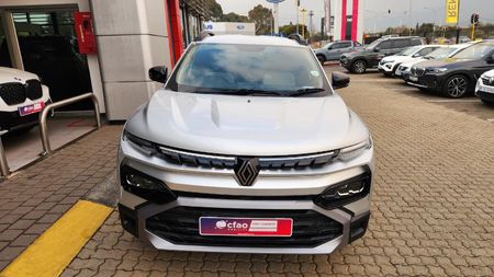 2026-Renault-Kiger-10-Techno_3