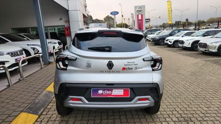 2026-Renault-Kiger-10-Techno_4