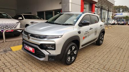2026-Renault-Kiger-10-Techno_7