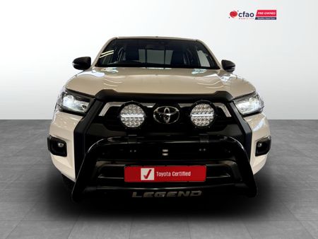 2023-Toyota-Hilux-28-GD-6-Raised-Body-Legend-Extended-Cab_3