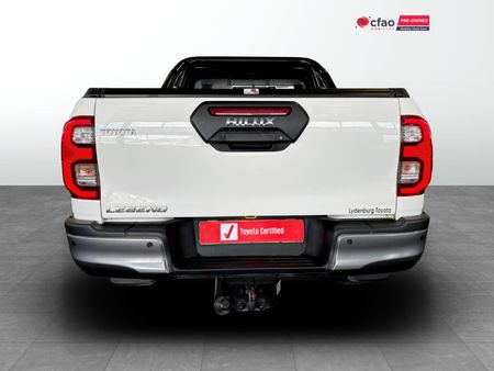 2023-Toyota-Hilux-28-GD-6-Raised-Body-Legend-Extended-Cab_4