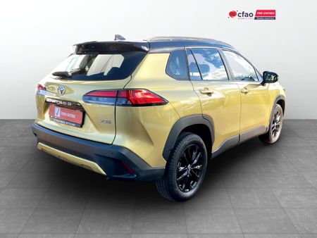 2025-Toyota-Corolla-Cross-18-XS_1