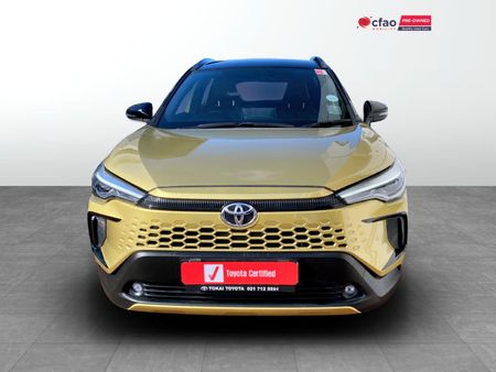 2025-Toyota-Corolla-Cross-18-XS_3