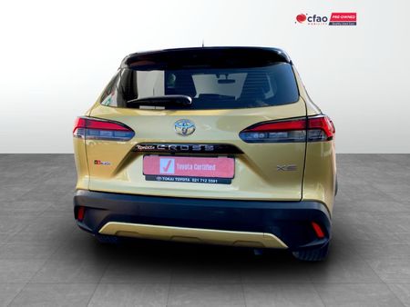 2025-Toyota-Corolla-Cross-18-XS_4
