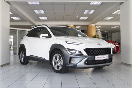 2022-Hyundai-Kona-EXECUTIVE_0