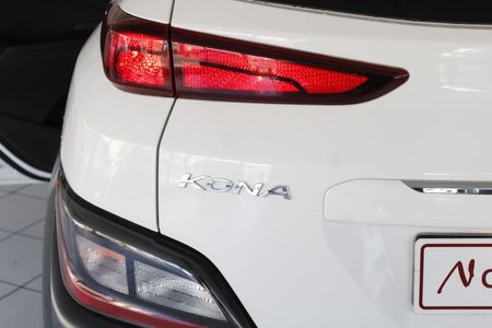 2022-Hyundai-Kona-EXECUTIVE_9