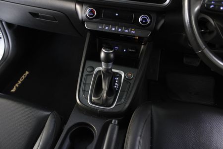 2022-Hyundai-Kona-EXECUTIVE_11
