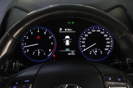 2022-Hyundai-Kona-EXECUTIVE_12