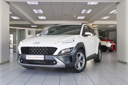 2022-Hyundai-Kona-EXECUTIVE_1