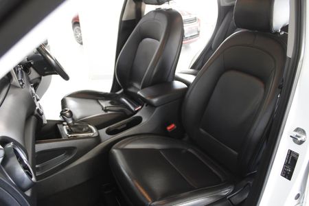 2022-Hyundai-Kona-EXECUTIVE_19