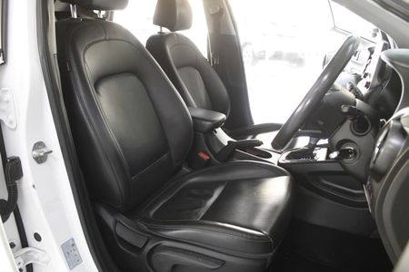 2022-Hyundai-Kona-EXECUTIVE_20