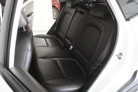2022-Hyundai-Kona-EXECUTIVE_21