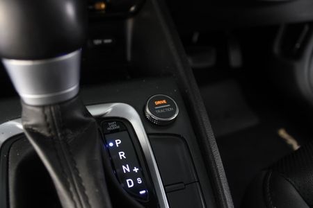 2022-Hyundai-Kona-EXECUTIVE_22