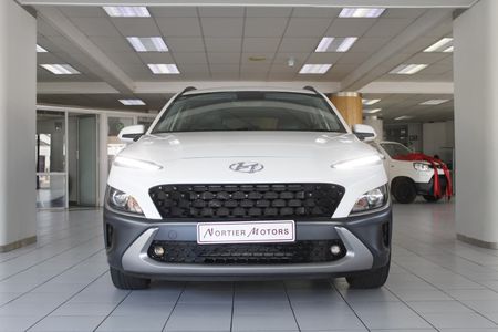 2022-Hyundai-Kona-EXECUTIVE_2