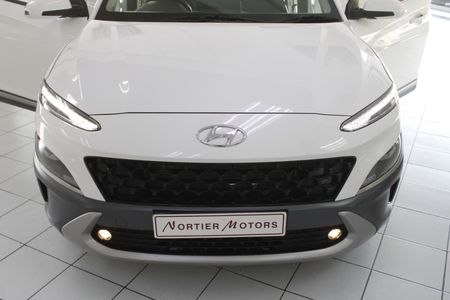2022-Hyundai-Kona-EXECUTIVE_3
