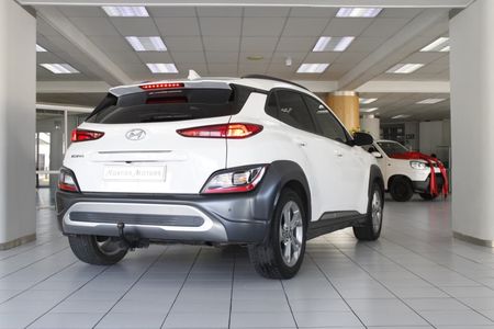 2022-Hyundai-Kona-EXECUTIVE_4