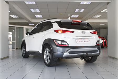 2022-Hyundai-Kona-EXECUTIVE_5
