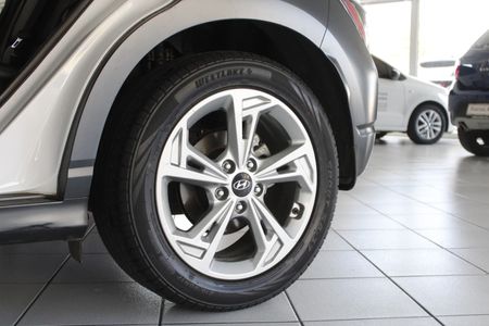 2022-Hyundai-Kona-EXECUTIVE_7
