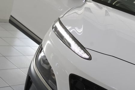 2022-Hyundai-Kona-EXECUTIVE_8