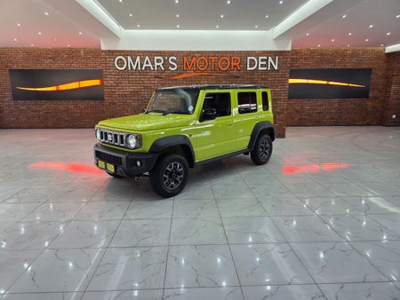 2024-Suzuki-Jimny-15-GLX-AllGrip-5-Door-Auto_0