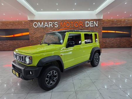 2024-Suzuki-Jimny-15-GLX-AllGrip-5-Door-Auto_2