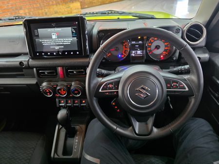 2024-Suzuki-Jimny-15-GLX-AllGrip-5-Door-Auto_5