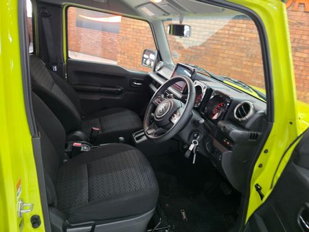 2024-Suzuki-Jimny-15-GLX-AllGrip-5-Door-Auto_6