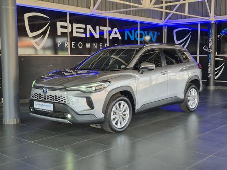 2025-Toyota-Corolla-Cross-18-XS-Hybrid_0