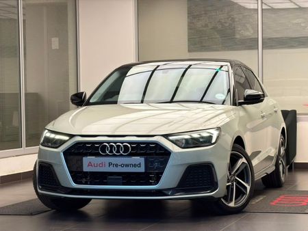 2026-Audi-A1-Sportback-30-TFSI-Advanced-S-Tronic_0
