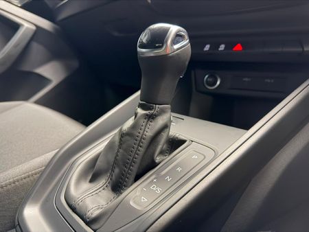 2026-Audi-A1-Sportback-30-TFSI-Advanced-S-Tronic_9