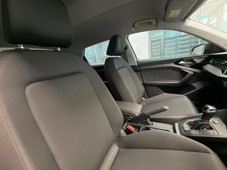 2026-Audi-A1-Sportback-30-TFSI-Advanced-S-Tronic_10