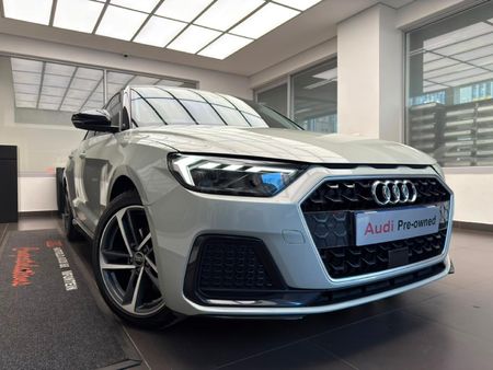 2026-Audi-A1-Sportback-30-TFSI-Advanced-S-Tronic_15