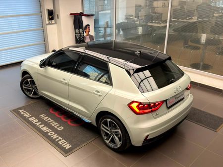 2026-Audi-A1-Sportback-30-TFSI-Advanced-S-Tronic_16