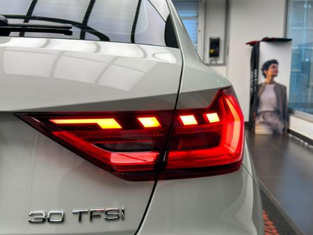 2026-Audi-A1-Sportback-30-TFSI-Advanced-S-Tronic_18