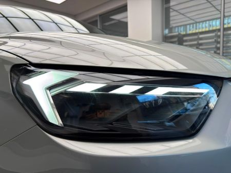 2026-Audi-A1-Sportback-30-TFSI-Advanced-S-Tronic_22