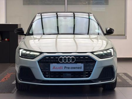 2026-Audi-A1-Sportback-30-TFSI-Advanced-S-Tronic_23