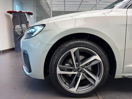 2026-Audi-A1-Sportback-30-TFSI-Advanced-S-Tronic_24