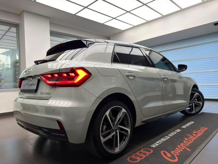 2026-Audi-A1-Sportback-30-TFSI-Advanced-S-Tronic_26