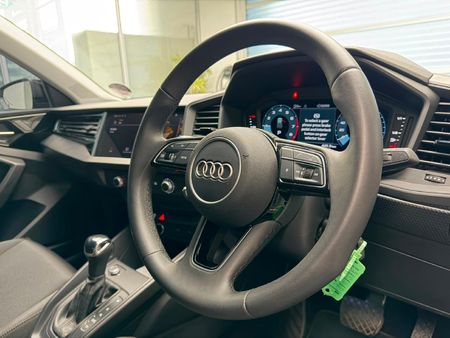 2026-Audi-A1-Sportback-30-TFSI-Advanced-S-Tronic_27