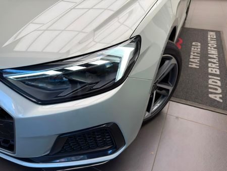 2026-Audi-A1-Sportback-30-TFSI-Advanced-S-Tronic_4