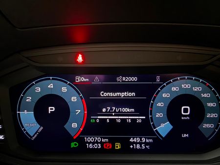 2026-Audi-A1-Sportback-30-TFSI-Advanced-S-Tronic_5