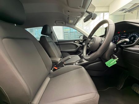 2026-Audi-A1-Sportback-30-TFSI-Advanced-S-Tronic_8