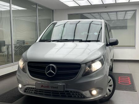 2023-Mercedes-Benz-Vito-116-22-CDI-Tourer-Pro-Auto_0