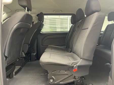 2023-Mercedes-Benz-Vito-116-22-CDI-Tourer-Pro-Auto_11