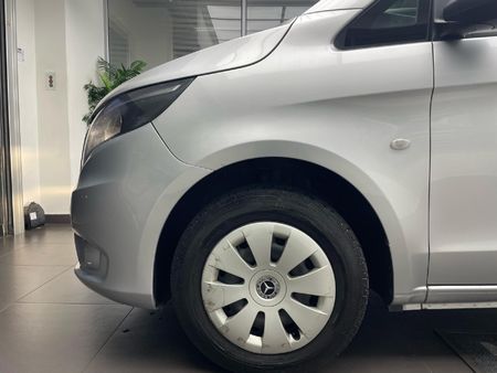 2023-Mercedes-Benz-Vito-116-22-CDI-Tourer-Pro-Auto_1